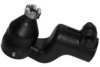 MOOG DF-ES-8559 Tie Rod End